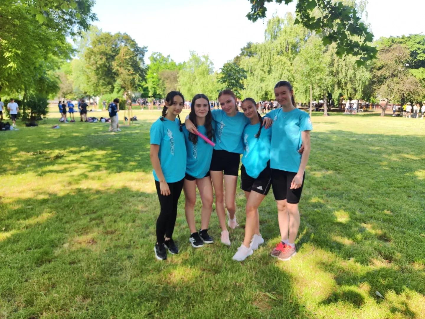 22. Stafétafutás 1.webp